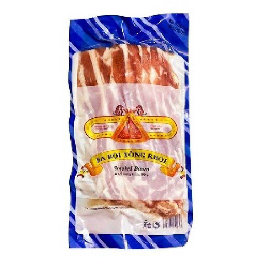 OD-ME.CC- Smoked Beef Ba Chu Beo