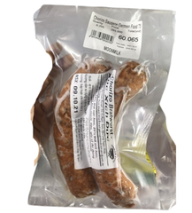 ME.SS-Chorizo Sausage Germen Food T5