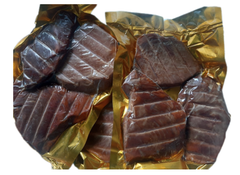 ME.F- Smoked Tuna MM (Cá ngừ xông khói MM)