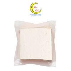 OD-DA.C-Feta Oba Cheese 4kg