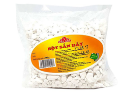 FL- Cassava Flour Viet San 200g