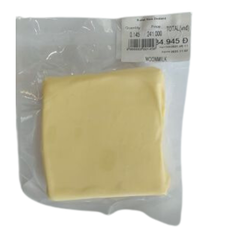 DA.B-Bơ. Unsalted Butter Anchor 5Kg