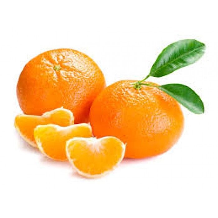 FRI- AUS Mandarin - Quýt Úc ( 1Kg / 1pcs : 200g )