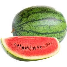 FRL- Watermelon - Dưa hấu ( 1Kg / 1pcs : 200g )