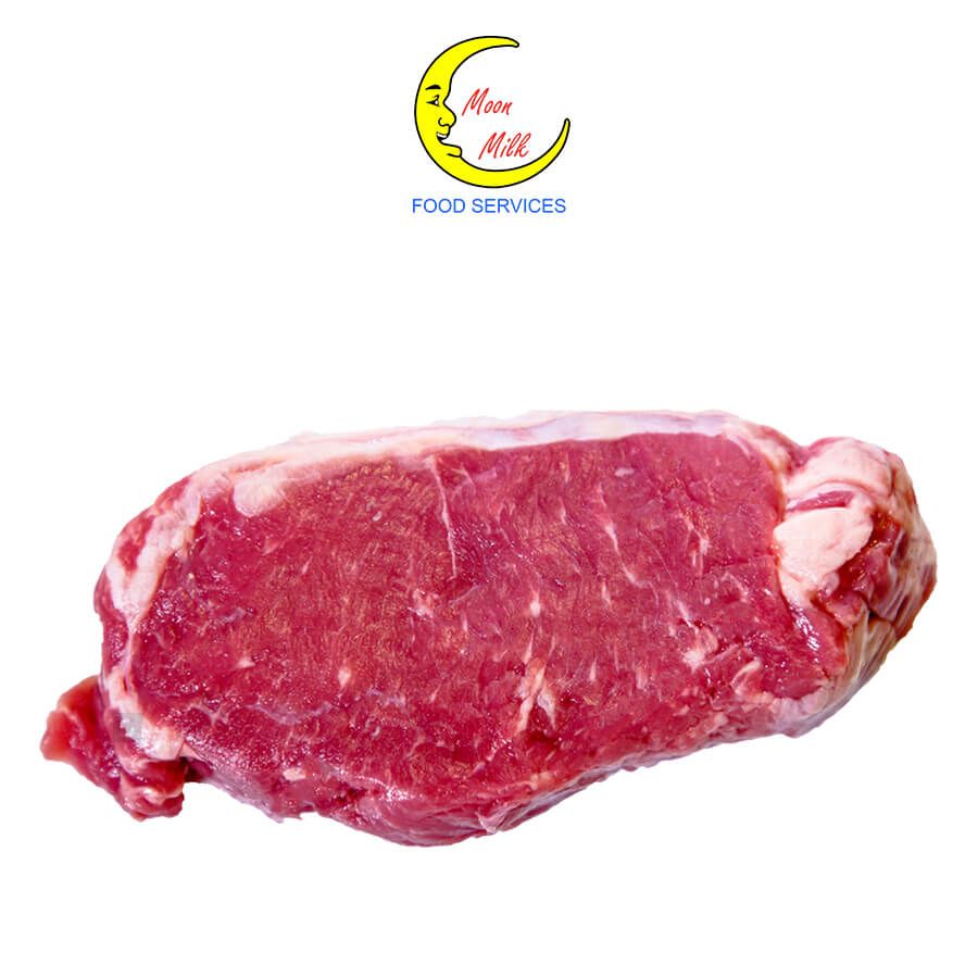 ME.B-Frozen Striploin AUS