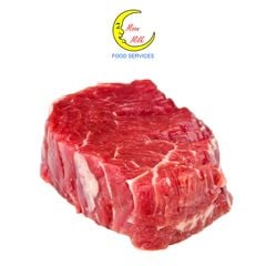 ME.B-Frozen Tenderloin Aus