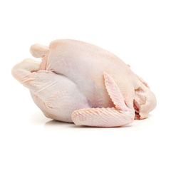 ME.C- Fresh Whole Chicken (Gà ta nguyên con)