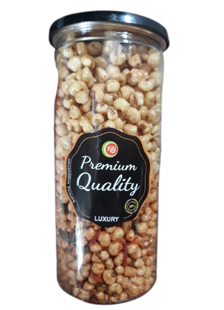 SN- Crispy Dried Corn Tili 300g