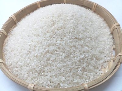 GR.R- Gạo Thơm Thái Ngọc Long Biển Rice