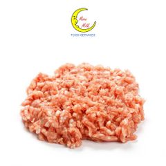 ME.P- Pork Ground Meat (Thịt heo xay)