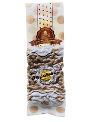 SN- Bubble Caramel OppaBubble 700g