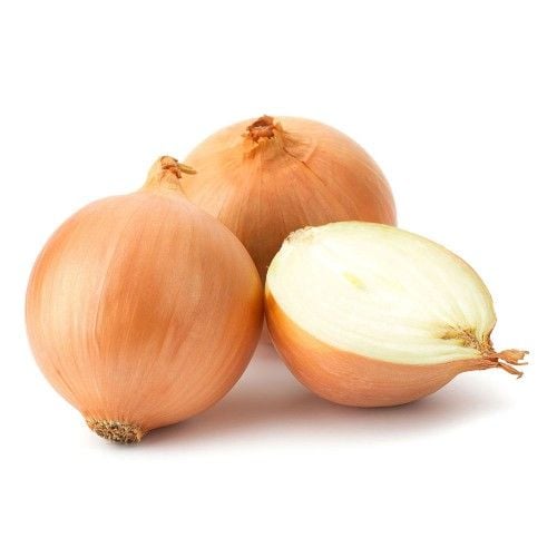 VEB- Onion ( Hành tây ) ( 1Kg / 1pcs )