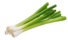 VE- Hành Baro - Allium Porum
