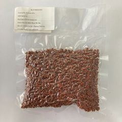 OD-SD-Hạt điều màu -Annatto Seed (Kg)