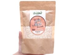 GR.G- 100% Canadian Oats Your Super Food 200g T7