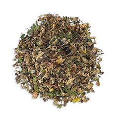 OD-HD-Lá khô. Mixed Herbs Atlas