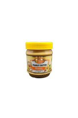 DA.B-Bơ. Peanut Butter Raw Way Of 500g