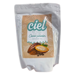 SD- Cacao Powder Ciel 500g