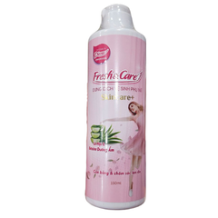PU- Aloe Vera Fresh & Care Skincare Diana 150ml