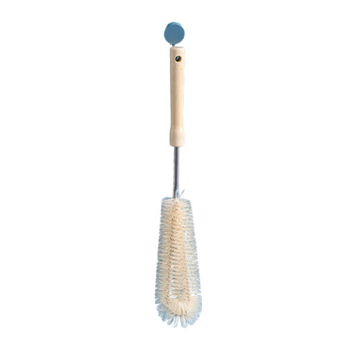 PU- Cup Washing ToolsTBP (Cây rửa ly)