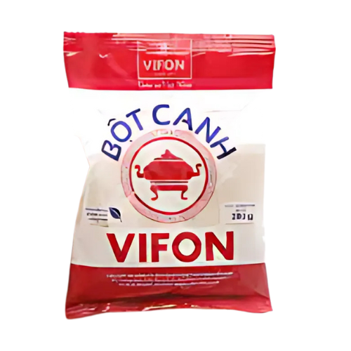 SD- Soup Powder Vifon 200g