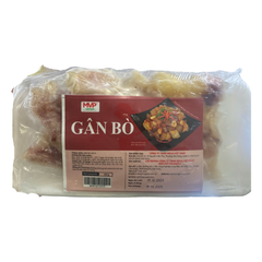 ME.P- Beef Tendon MVP 100g