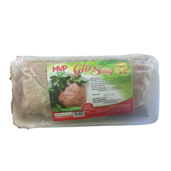 ME.SS- Pork Paste MVP 200g