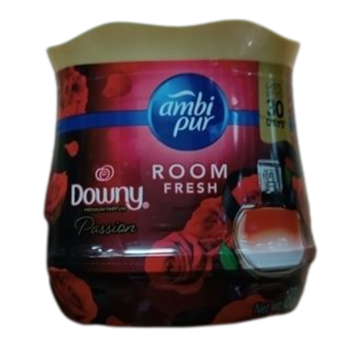 PU- Room Fresh Ambi Pur Downy (Đam mê) 180g