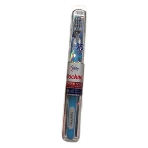 PU- Toothbrush Nockito Lux 03
