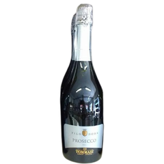 WI.SPA-Tommasi Filodora Prosecco DOC 12% 750ml