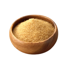 SD- Đường vàng - Yellow Sugar (Kg)