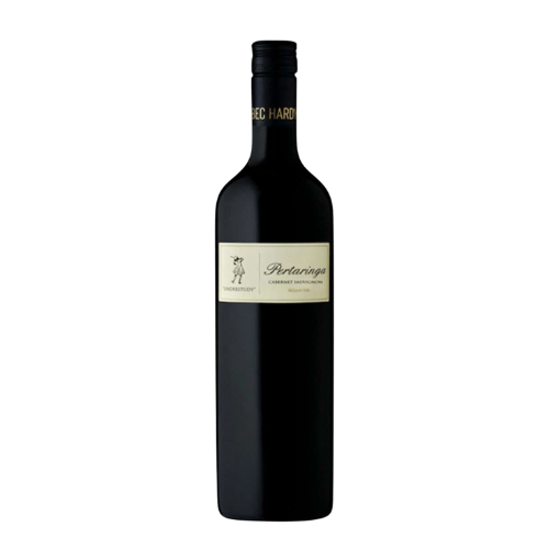 WI.R- Red Wine Pertaringa Understudy Cabernet Sauvignon 750ml