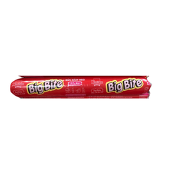 ME.CC- Mala Spicy Sausage Bigbite Xuxifarm (90g x 26pcs) 2.34kg
