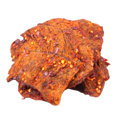 SN- Instant Beef Jerky Ms.Tham 60g (beef shank)