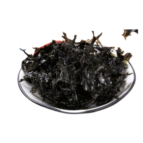 PF- Porphyra Seawed SeA-Viet 50g