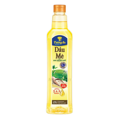 OI- Sesame Oil Tường An 1L