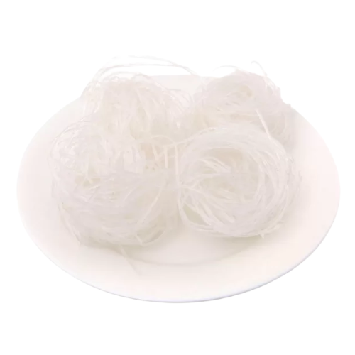 GR.NO- Dried Pho Việt San 1kg