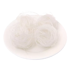 GR.NO- Dried Pho Việt San 1kg