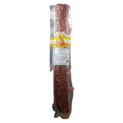ME.CC-Salami Baton Ba Chu Beo