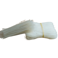 GR.NO- Mì. Dry Rice Vermicelli Tam Nông 1kg