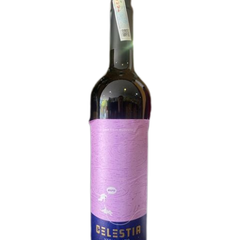 WI.R- Red Wine Celestia Merlot 2019 750ml