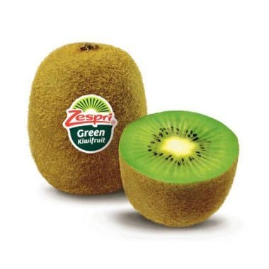 FR.I- Green New Zealand Kiwi Tony (Kiwi xanh) -NT