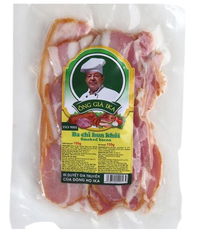 ME.CC-Smoked Bacon Ông Già IKA 200g T5