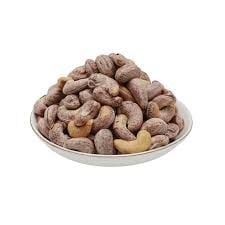 NU- Cashew Nuts An's Farm 150g