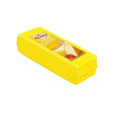 OD-DA.C- Gouda Cheese President 3kg