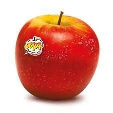 FR.I- Táo Joya Nam Phi - Fresh Joya Apple South Africa