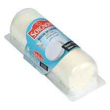 OD-DA.C- Goat's Cheese Buche De Chevre 1kg