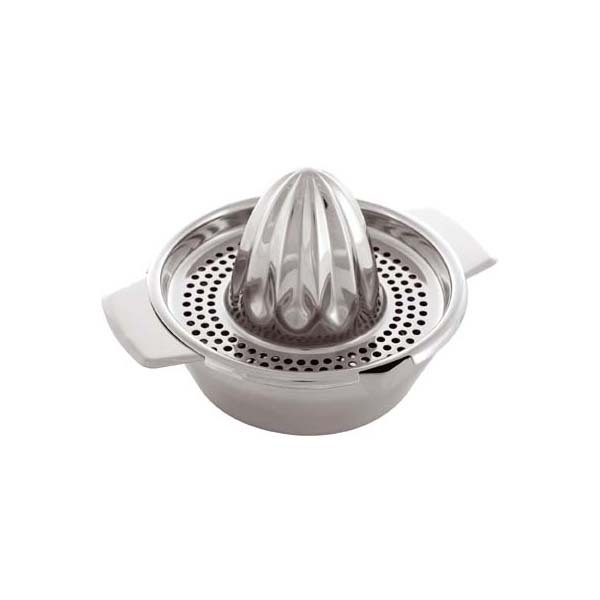 CU-Inox Lemon Squeezer (Box)