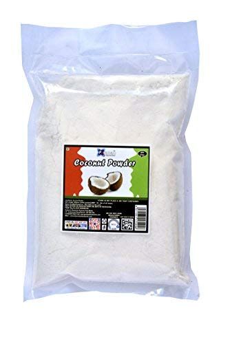 SD- Bột dừa 500g - Instant Coconut Powder 500g ( pack )