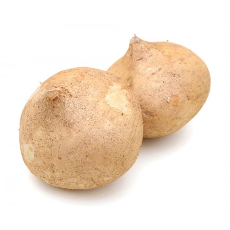 VEB- Jicama ( Củ sắn ) ( 1Kg / 1pcs )